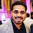 Avinash_Sharma