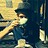 Benjamin_Hardy