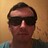 Camilo_Mendez