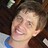 Chris_Brandsma