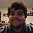 Christopher_Spankroy