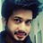 DatzZ_Devesh