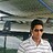 Dharani_73