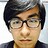 Diego_Machaca