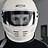 Dustin_Updyke
