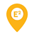 eatanceapp