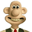 garbi
