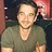 Hannes_Miller