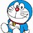 Haojian_Jin