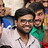 HardikPatel