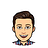 Harold_Jeancarlos_GT