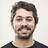 Igor_Magalhaes