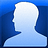 iRednet