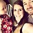 Jamie_Bradley