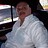 Jeff_Niblack
