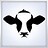 Jonathan_Twomley
