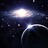 Jonathon_Hibbard