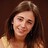Laura_Suciu