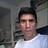 Leo_Haddad_Carneiro