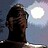 Luca_D_Antona