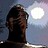 Luca_D_Antona1