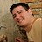 Marcos_Orrego