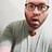 Mark_Lochrie