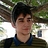 Matheus