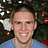 Michael_Du_Plessis