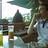 Miletic_Jovan