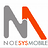 noesysmobile