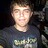 OswaldoRodriguez123