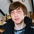 Paul_Canning