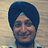 Pawanpreet_Singh