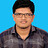 prasanth_p