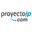 proyectoip