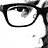 Raymond_Leung