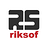 RIKSOF