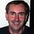 Rod_Crawford