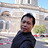 siam5