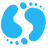 stepinsolutions