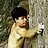 Steve_Zich