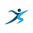 TechWareWeb TechWareWeb