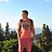 Thomas_Schmidt