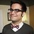 Tom_Rudick