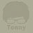 TonnyTao