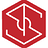 Trust_Sourcing