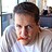 Will_Price