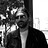 Yoann_Gini