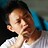 Zhengquan_Qin